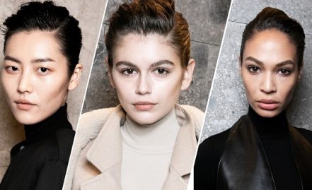 How To Find Out The Right Skin Tone?