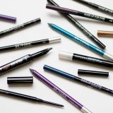 Know The Tips For Sharpening Your Plastic Eyeliner Pencil