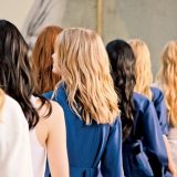 Know The Difference Between Salon Hair Dye And Store Bought