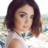 Is A Blunt Haircut Good For Thick Hair?